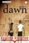 Dawn 002 Jake Griffiths 9781979945981 Createspace Independent Publishing Platform