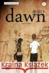 Dawn Issue 2 Jake Griffiths 9781981130146 Createspace Independent Publishing Platform