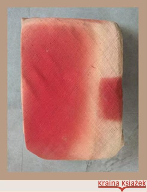 Dayanita Singh: Time Measures  9783969990612 Steidl Publishers - książka