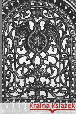 De demonios y desesperanza: Cronicas de una depresion J Duarte M F Davila  9781724004734 Independently Published - książka