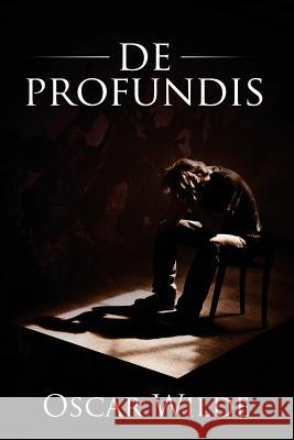 De Profundis Lam, Emily 9781497411722 Createspace Independent Publishing Platform - książka