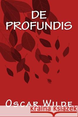 De Profundis Books, Onlyart 9781535441209 Createspace Independent Publishing Platform - książka