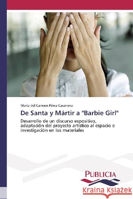 De Santa y Mártir a 