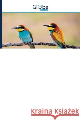 De schoonheid van mijn vrouw is haar karakter Cimwanga Badibanga, Arthur 9786200605832 GlobeEdit - książka