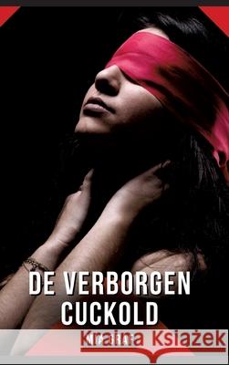De verborgen cuckold Graf, Mia 9783384692580 Mia Graf - książka