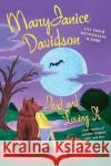 Dead and Loving It MaryJanice Davidson 9780425207956 Berkley Publishing Group