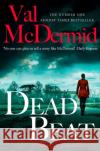 Dead Beat Val McDermid 9780008344894 HarperCollins Publishers