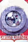 Dead Dead Demon's Dededede Destruction 10 Asano, Inio 9783842081130 Tokyopop