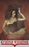 Dead Goes the Neighbourhood Portia Stanton-Noble 9781035866120 Austin Macauley Publishers