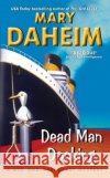 Dead Man Docking Mary Daheim 9780060566500 Avon Books
