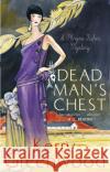 Dead Man's Chest Kerry Greenwood 9781472129604 Little, Brown Book Group
