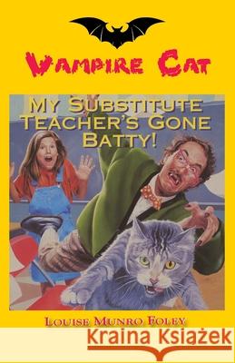 Dead Man's Chest: The Sequel to Treasure Island Roger L. Johnson 9781596878662 ibooks - książka