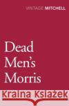 Dead Men's Morris Gladys Mitchell 9780099583974 Vintage Publishing