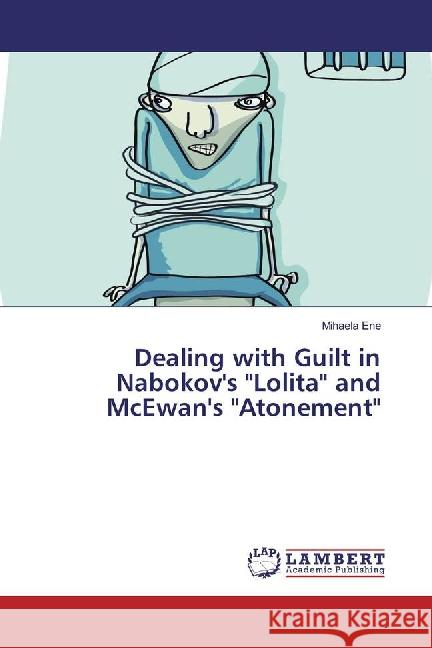 Dealing with Guilt in Nabokov's 