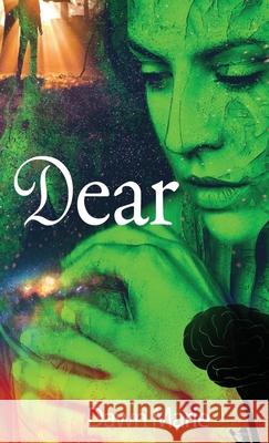 Dear Dawn Lindo 9781949343694 Dawn Lindo - książka