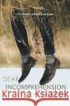 Dear Incomprehension: On American Speculative Fiction  9780817361372 The University of Alabama Press