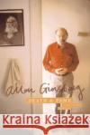 Death & Fame: Last Poems 1993-1997 Allen Ginsberg 9780060930837 Harper Perennial