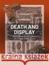 Death and Display: Kuba funerary art from the Congo River Basin  9789464262124 Sidestone Press