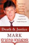 Death and Justice Mark Furhman 9780060732080 HarperCollins Publishers Inc