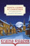 Death Comes at Christmas: A classic Christmas murder mystery Gladys Mitchell 9781529110920 Vintage Publishing
