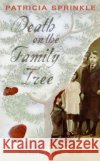 Death on the Family Tree: A Family Tree Mystery Patricia Houck Sprinkle 9780060819682 Avon Books