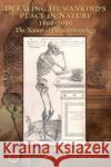 Debating Humankind's Place in Nature, 1860-2000: The Nature of Paleoanthropology DeLisle, Richard 9780131773905 Prentice Hall
