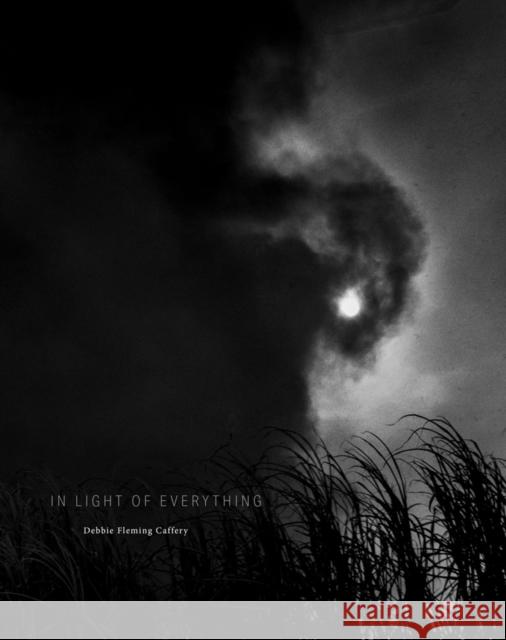 Debbie Fleming Caffery: In Light of Everything Debbie Fleming Caffery Russell Lord Brian Piper 9781955161404 Radius Books - książka
