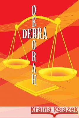 Debra/Deborah Patricia Diehl 9781977704825 Createspace Independent Publishing Platform - książka