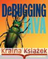Debugging Java: Troubleshooting for Programmers Mitchell, Will David 9780072125627 McGraw-Hill Companies