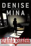 Deception Denise Mina 9780316058575 Back Bay Books