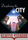 Deciphering the City William A. Schwab 9780131134959 Prentice Hall