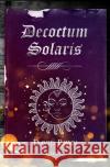 Decoctum Solaris Pawn, David 9783754149683 epubli