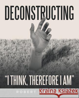 Deconstructing 