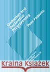 Deductive and Declarative Programming P. Padawitz C. J. Va S. Abramsky 9780521032513 Cambridge University Press