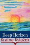 Deep Horizon John Warren Self 9780595269327 Writer's Showcase Press