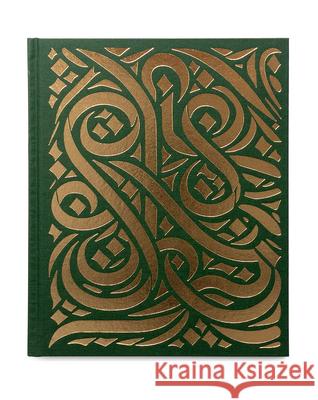 Defense Language Claire Beckett 9781915423986 GOST Books - książka