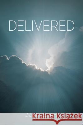 Delivered J. L. Va 9781500512903 Createspace - książka