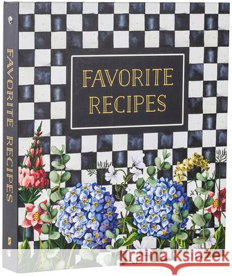 Deluxe Recipe Binder - Favorite Recipes (Hydrangea) New Seasons                              Publications International Ltd 9781645586883 New Seasons - książka