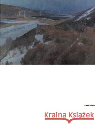 Demônios Aluísio de Azevedo 9791043105333 Culturea - książka