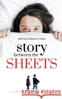 Demo Subject Nothing   9798890020468 Notion Press - książka