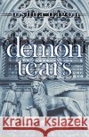 Demon Tears Joshua Dagon 9780978995522 Breur Pub