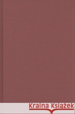 Demystifying Dissertation Writing: A Streamlined Process from Choice of Topic to Final Text Peg Boyle Single 9781579223120 Stylus Publishing (VA) - książka