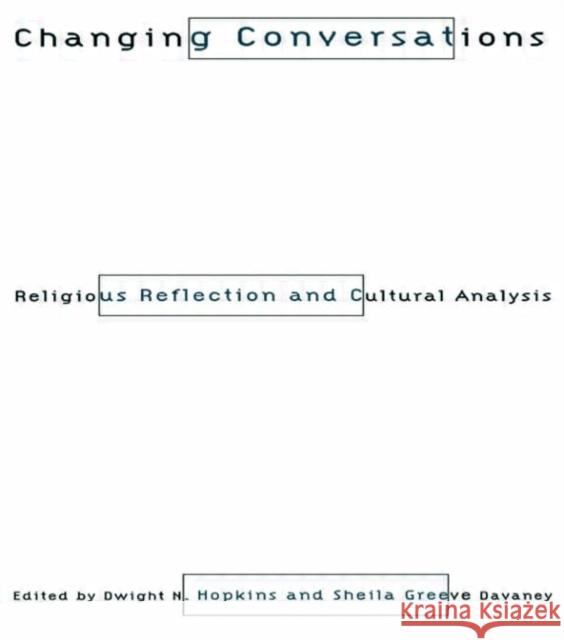 Demythologizing Language Difference in the Academy: Establishing Discipline-Based Writing Programs Waldo, Mark 9780805847352 Lawrence Erlbaum Associates - książka