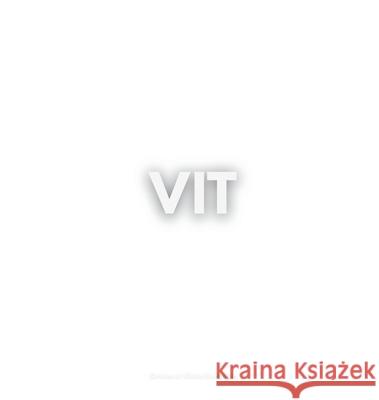 Den Vita Boken Gisela Mar?ngen 9789199090634 Gisela Marangen - książka