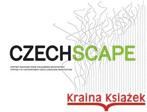 Deníky dávného prokletí Stephen Jones 9788025712658 Argo - książka