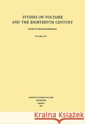 Denis Diderot, 'Est-il bon? Est-il méchant?': édition critique par J. Undank: 1961 J. Undank 9780729400701 Liverpool University Press - książka