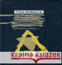 Deník - Kohnová Věra Věra Kohnová 9788086057408 SUSA - książka