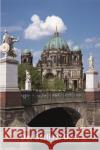 Der Berliner Dom Lars Eisenloffel   9783422020825 Deutscher Kunstverlag