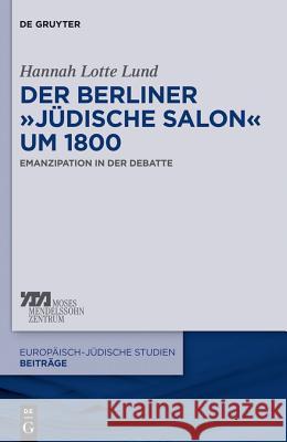 Der Berliner 