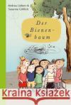 Der Bienenbaum Liebers, Andrea 9783779507017 Peter Hammer Verlag